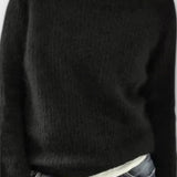 Regine | Oversize sveter