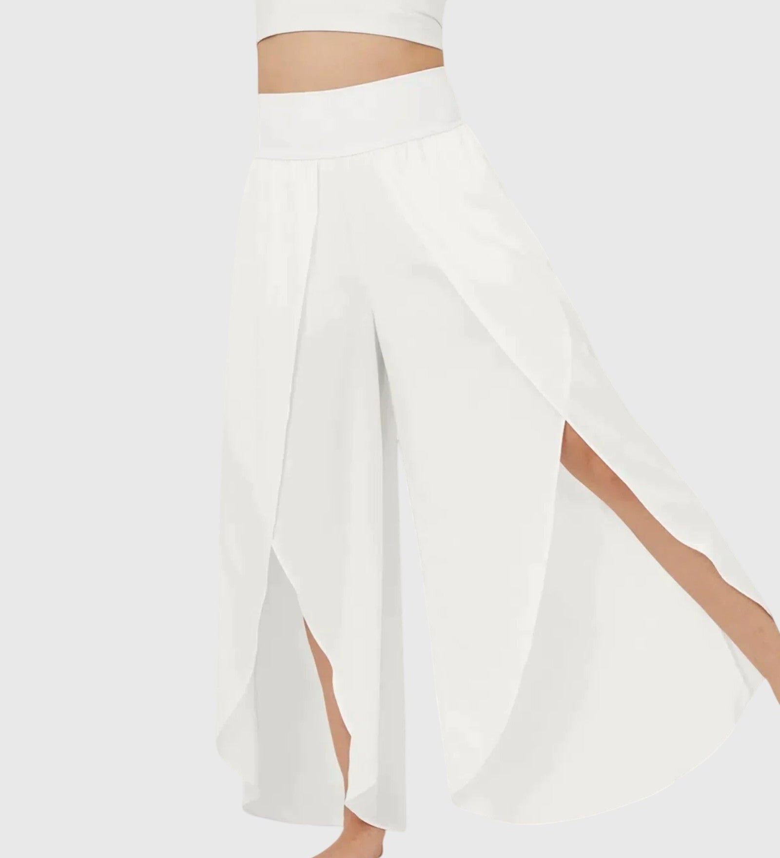 Rikke | Nohavice AirFlow