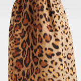 Rikke | Šaty s bustierom