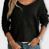 Rikke | Top ligy