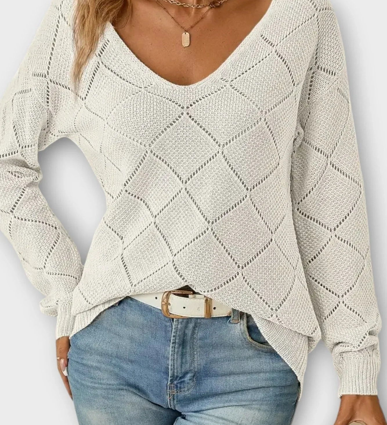 Rikke | Top ligy