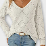 Rikke | Top ligy