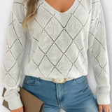 Rikke | Top ligy