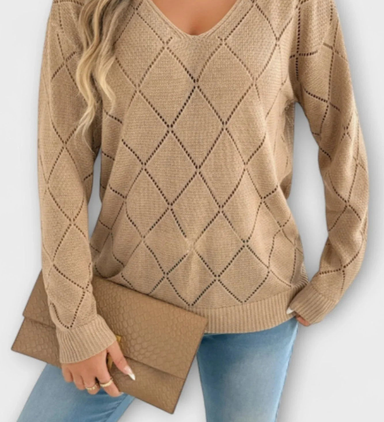 Rikke | Top ligy