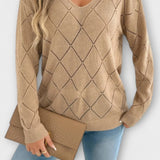 Rikke | Top ligy