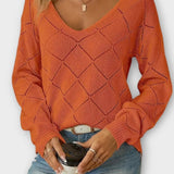 Rikke | Top ligy