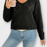 Rikke | Top ligy