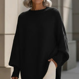 Rosa™ | Oversized sveter