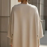 Rosa™ | Oversized sveter