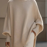 Rosa™ | Oversized sveter