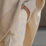Rosa™ | Oversized sveter