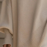 Rosa™ | Oversized sveter