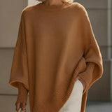 Rosa™ | Oversized sveter