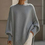 Rosa™ | Oversized sveter