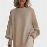 Rosa™ | Oversized sveter