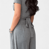 Ruslana | Sada