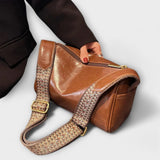Dagmar  ｜ Vintage Crossbody taška