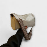 Dagmar  ｜ Vintage Crossbody taška