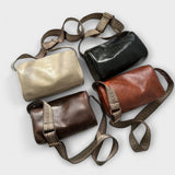 Dagmar  ｜ Vintage Crossbody taška