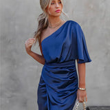 Nina | Elegantné večerné šaty