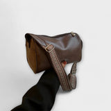 Dagmar  ｜ Vintage Crossbody taška