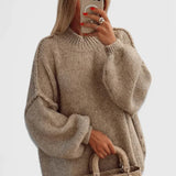 Sidsel
