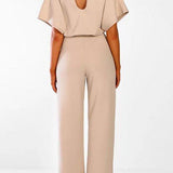 Sidsel | Overál