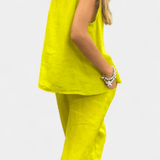 Solveig | Minimalistická súprava