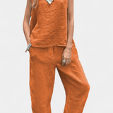 Solveig | Minimalistická súprava