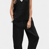 Solveig | Minimalistická súprava