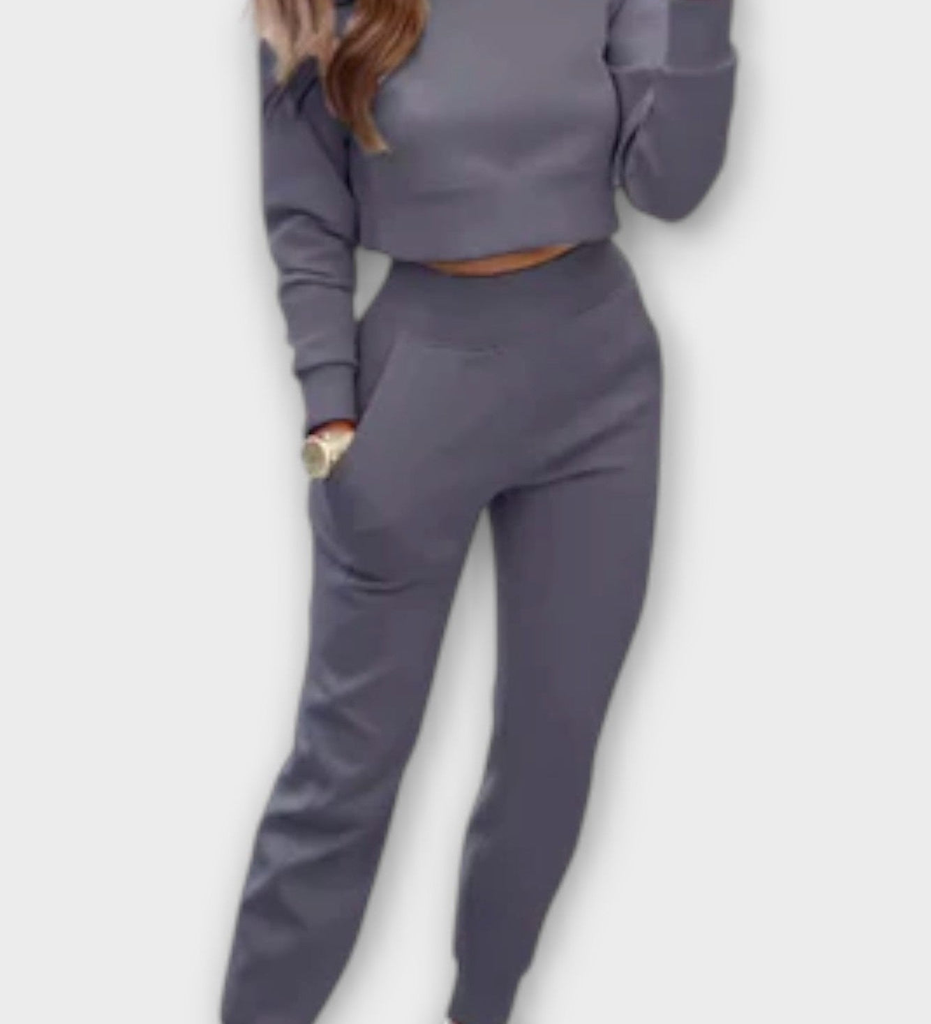 Stine | Béžový set