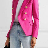 Stine | Elegantný blejzer