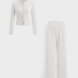 Thit™ | Dvojdielny set