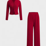 Thit™ | Dvojdielny set