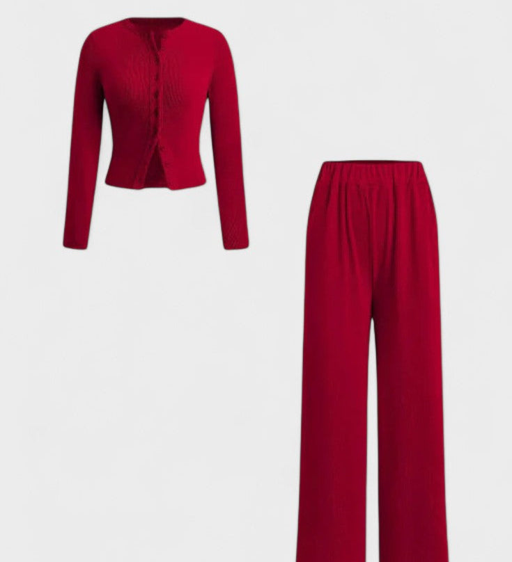 Thit™ | Dvojdielny set