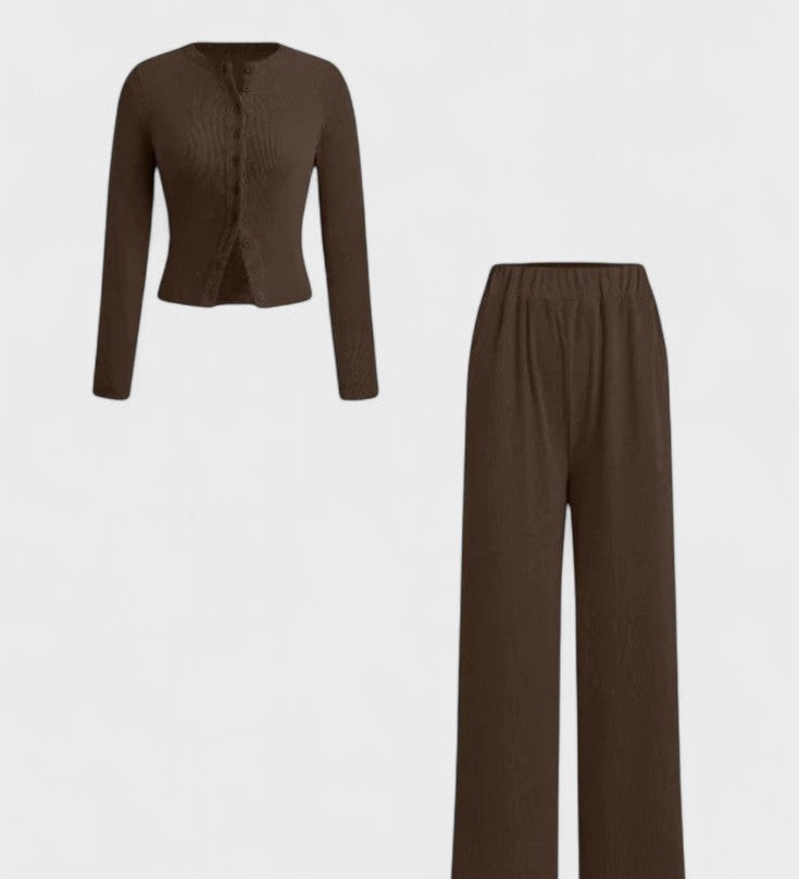Thit™ | Dvojdielny set