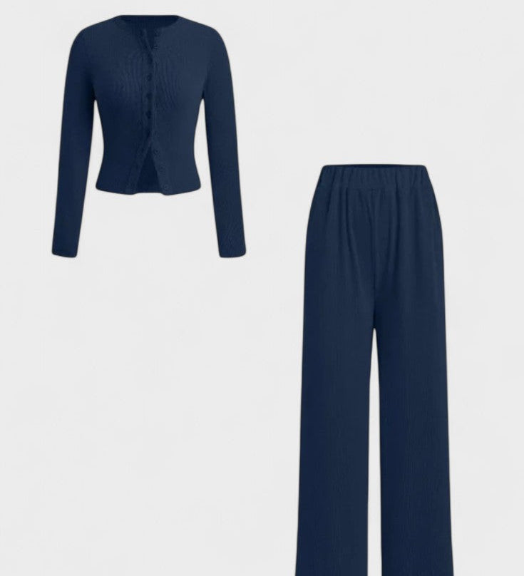 Thit™ | Dvojdielny set