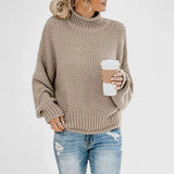 Verena™ | elegantný pulóver