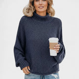 Verena™ | elegantný pulóver