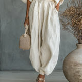 Ginevra | Kompletný Monospalla Fluidne Drapé