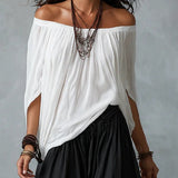 Isabella | Kompletný Boho Fluidný Lantern