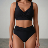 MAREL | Tvarujúce BIKINY