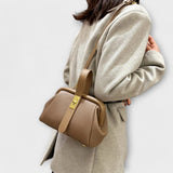 Monika  ｜Retro taška