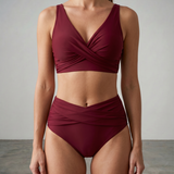 MAREL | Tvarujúce BIKINY