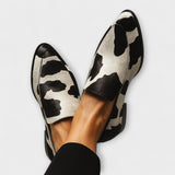 Margot™ | Moderné mokasíny