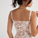 LUCIA | Sommerfit