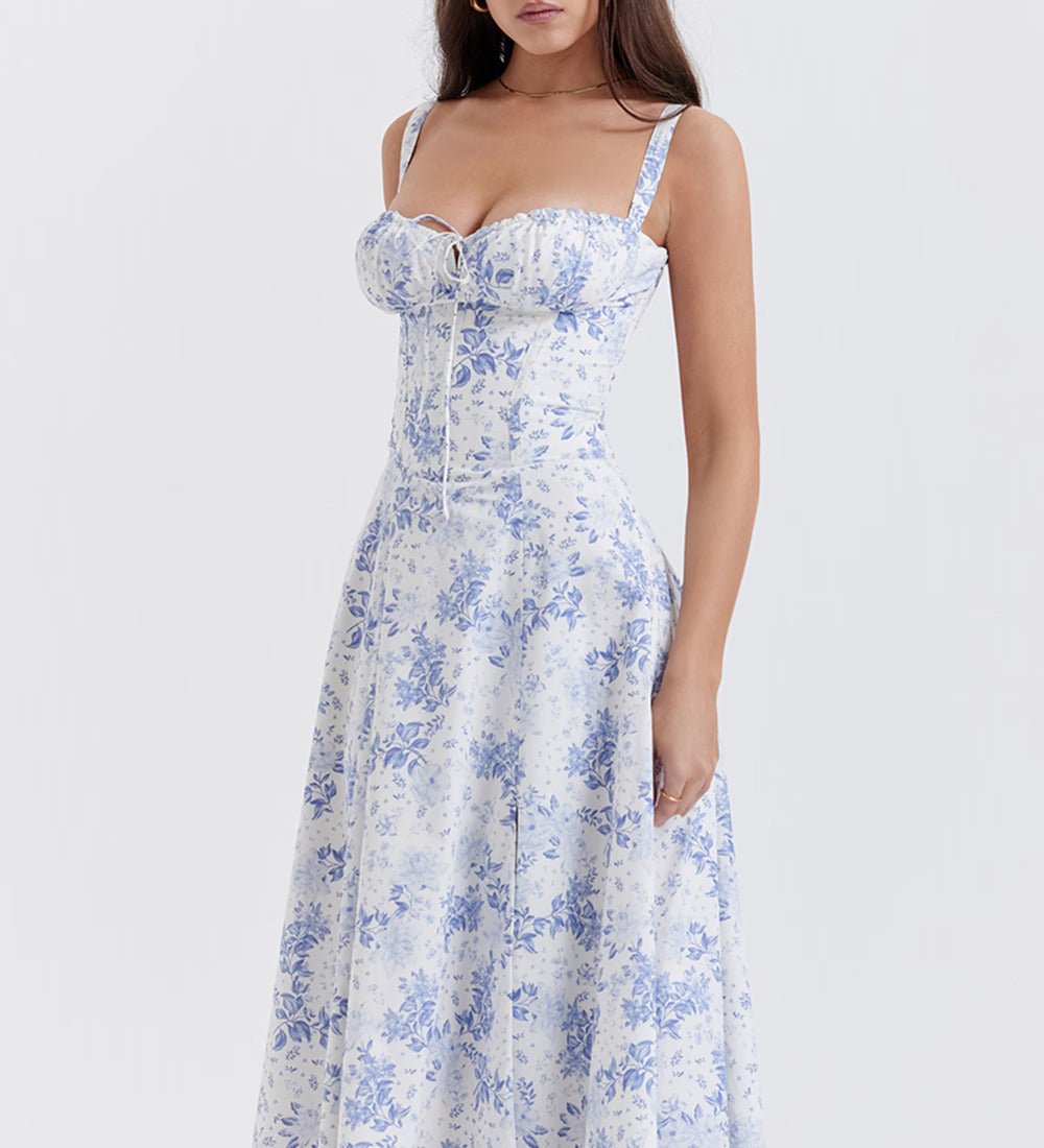 LUCIA | Sommerfit