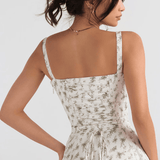 LUCIA | Sommerfit