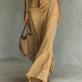 Leonie | Elegantné Maxi Šaty