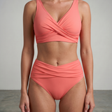 Elena Marell | Tvarujúce bikiny